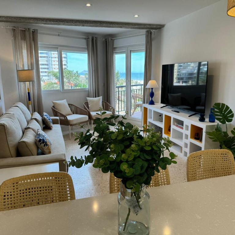 AG Presidente Apartments - Appartamento con 4 Camere da Letto - 25