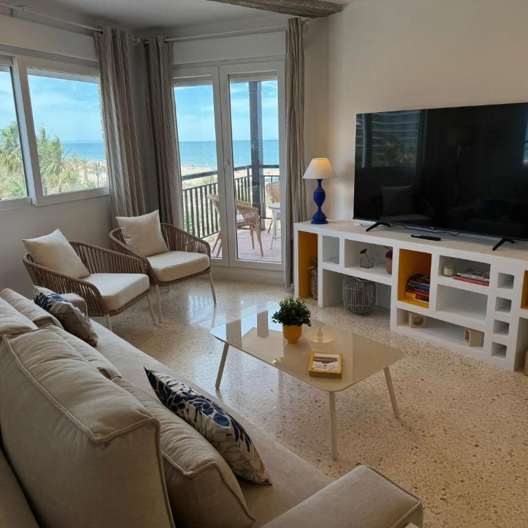 AG Presidente Apartments - Appartamento con 4 Camere da Letto - 26