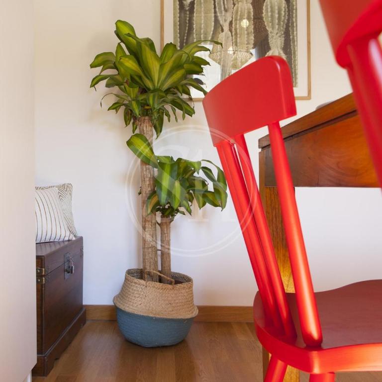 Prime Location Next to Sagrada Familia - Apartamento de 2 dormitorios - 22