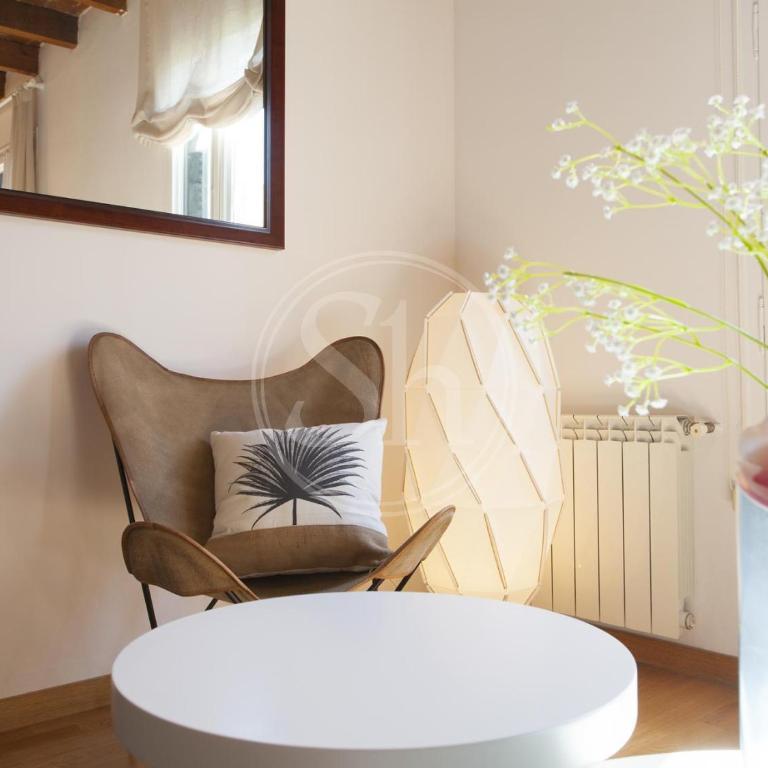 Prime Location Next to Sagrada Familia - Apartamento de 2 dormitorios - 24
