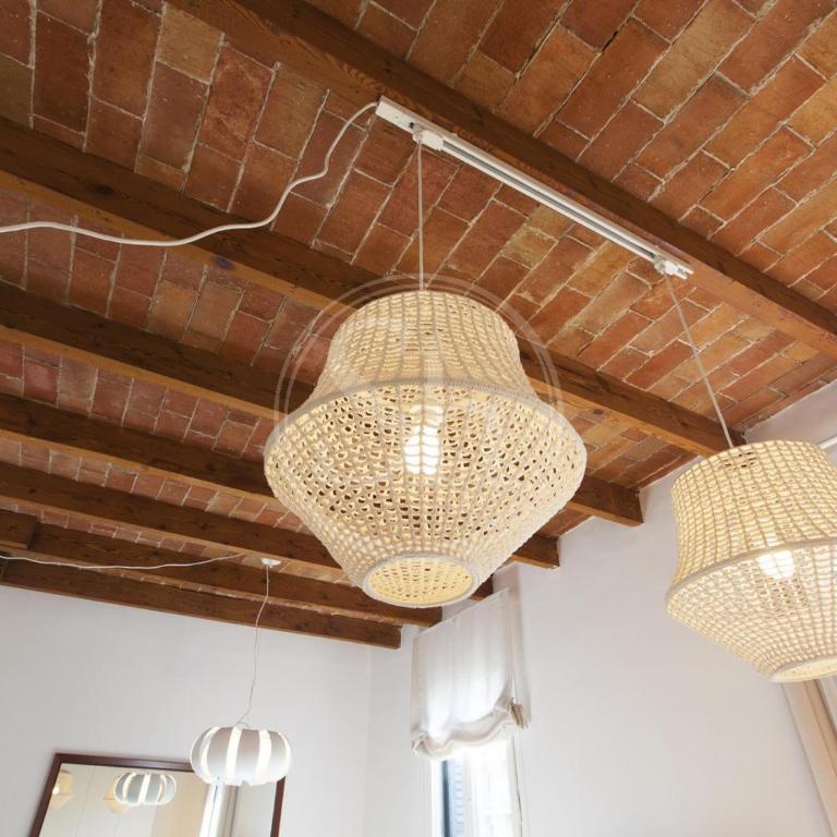 Prime Location Next to Sagrada Familia - Apartamento de 2 dormitorios - 7