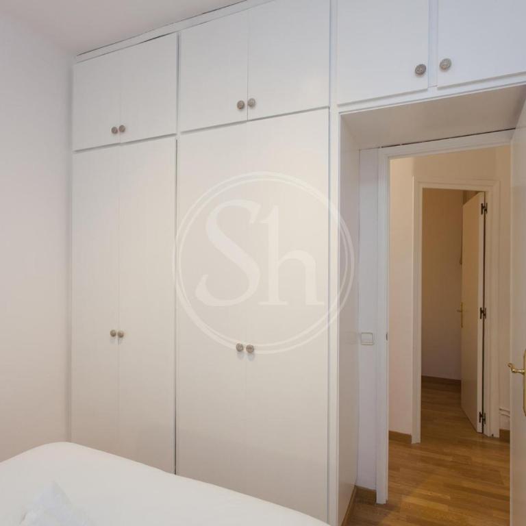 Prime Location Next to Sagrada Familia - Apartamento de 2 dormitorios - 8