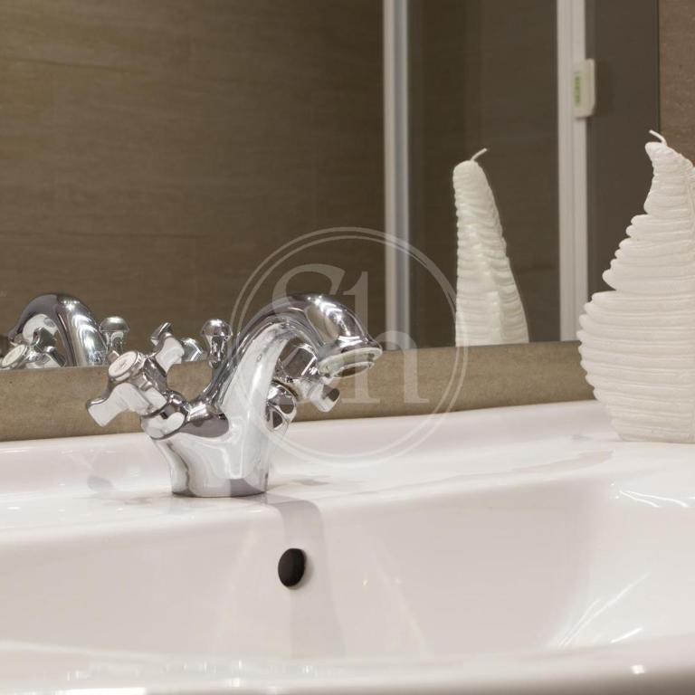 Prime Location Next to Sagrada Familia - Apartamento de 2 dormitorios - 11