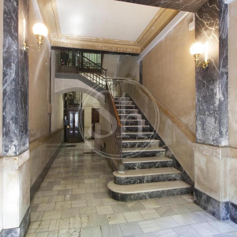 Prime Location Next to Sagrada Familia - Apartamento de 2 dormitorios - 19