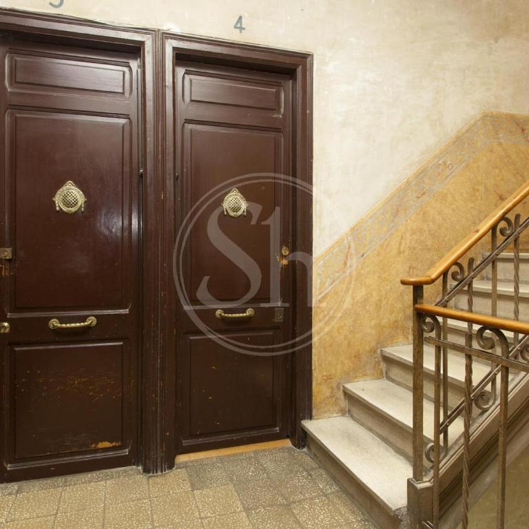 Prime Location Next to Sagrada Familia - Apartamento de 2 dormitorios - 21