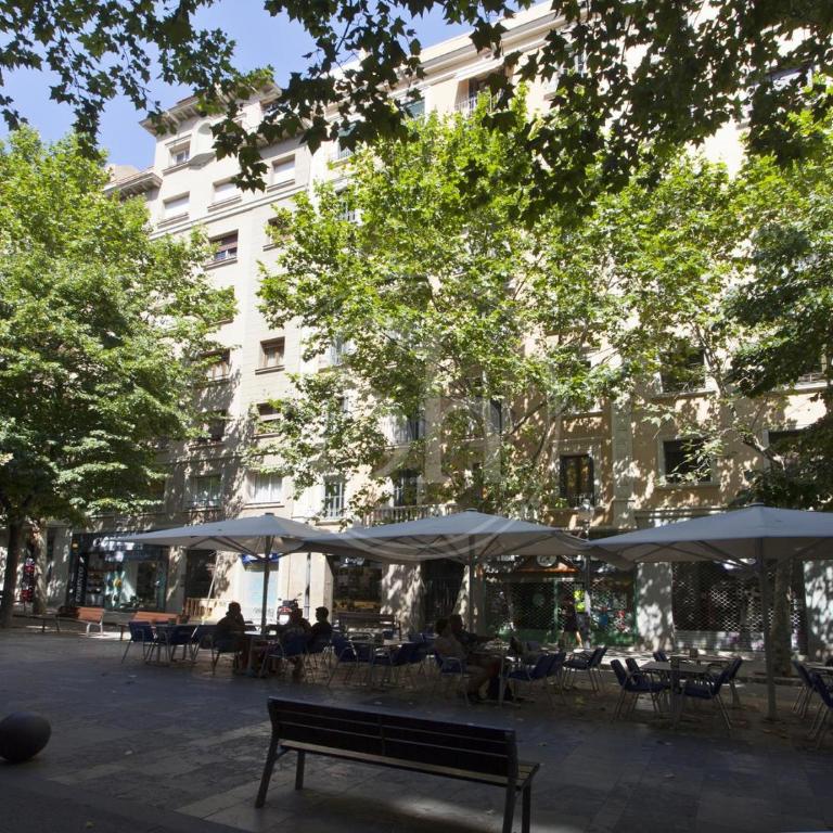 Prime Location Next to Sagrada Familia - Apartamento de 2 dormitorios - 29