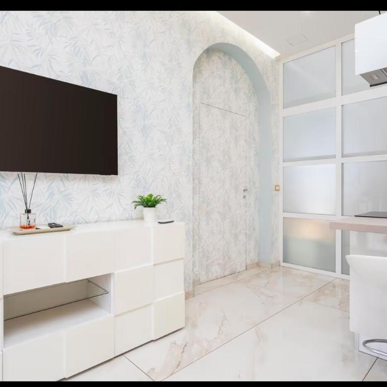 Dimora Elephant - One-Bedroom House - 5
