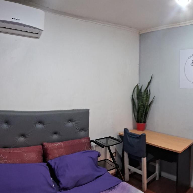CHE LOLITA HOUSE 2 - One-Bedroom Apartment - 2