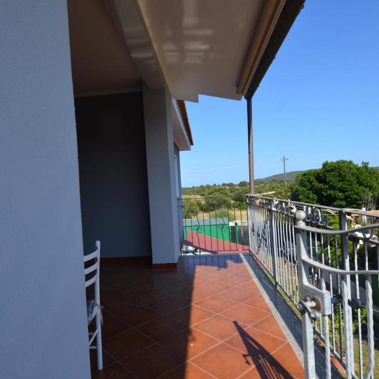 FST-Jav01P1 - Casa Vacanze con 3 Camere da Letto - 4