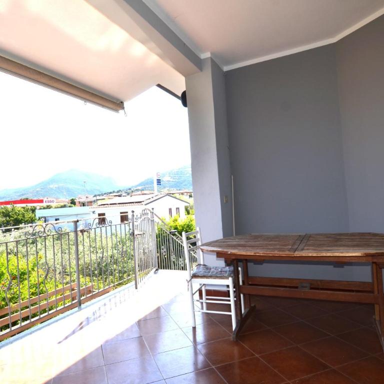 FST-Jav01P1 - Casa Vacanze con 3 Camere da Letto - 6