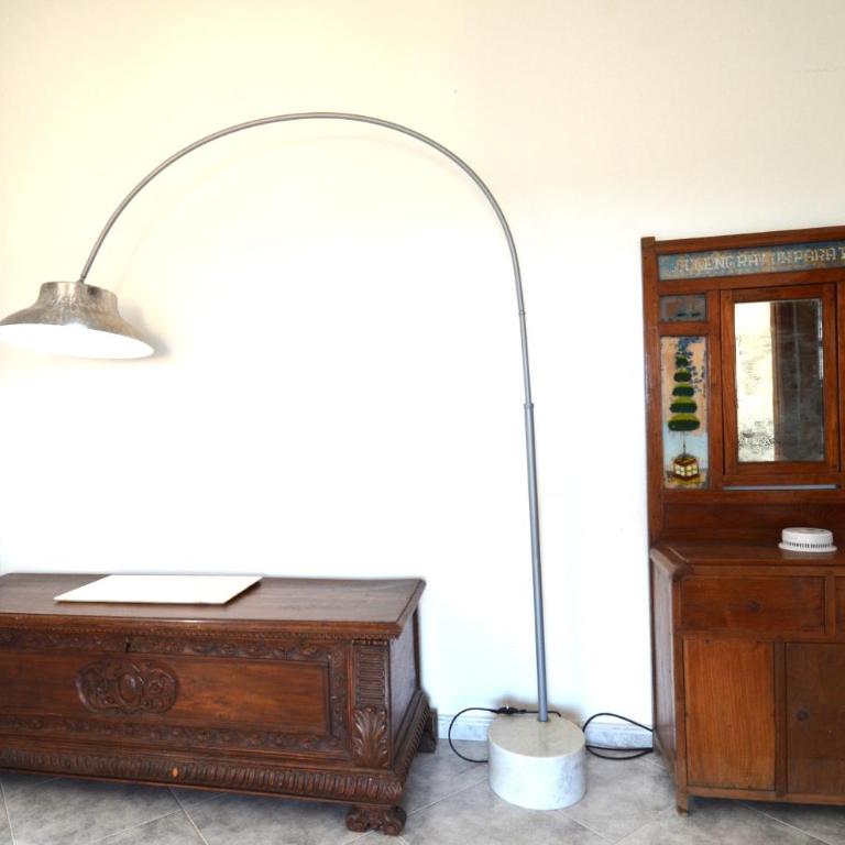 FST-Jav01P1 - Casa Vacanze con 3 Camere da Letto - 13