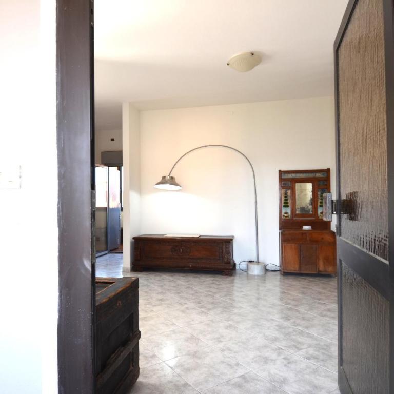 FST-Jav01P1 - Casa Vacanze con 3 Camere da Letto - 14