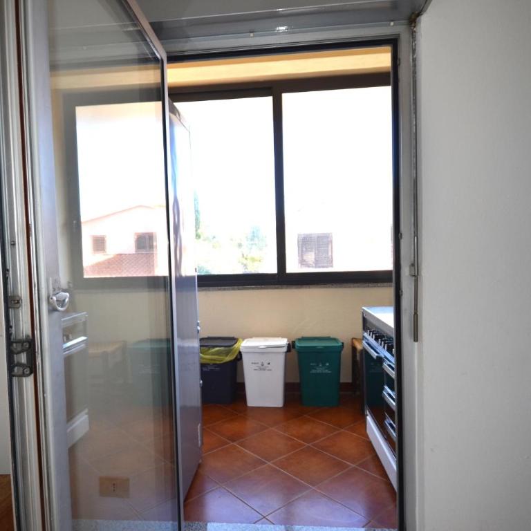 FST-Jav01P1 - Casa Vacanze con 3 Camere da Letto - 15