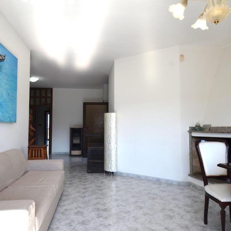 FST-Jav01P1 - Casa Vacanze con 3 Camere da Letto - 19