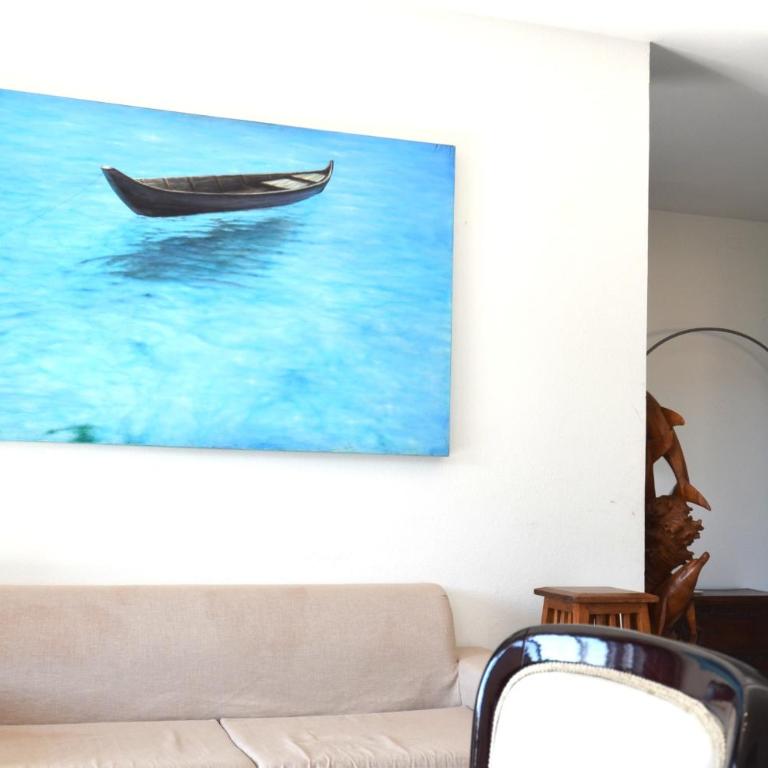 FST-Jav01P1 - Casa Vacanze con 3 Camere da Letto - 20