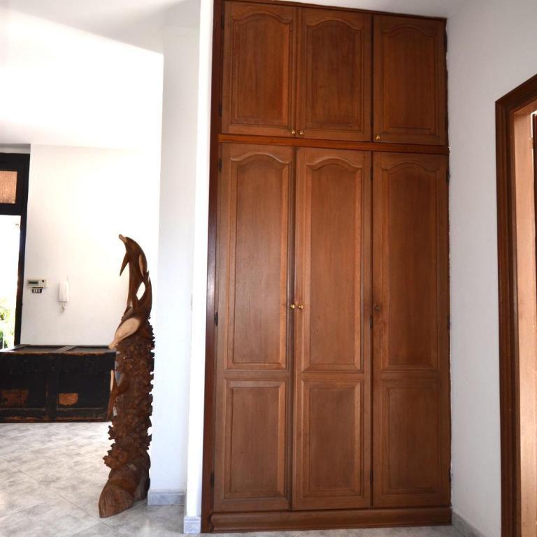 FST-Jav01P1 - Casa Vacanze con 3 Camere da Letto - 21