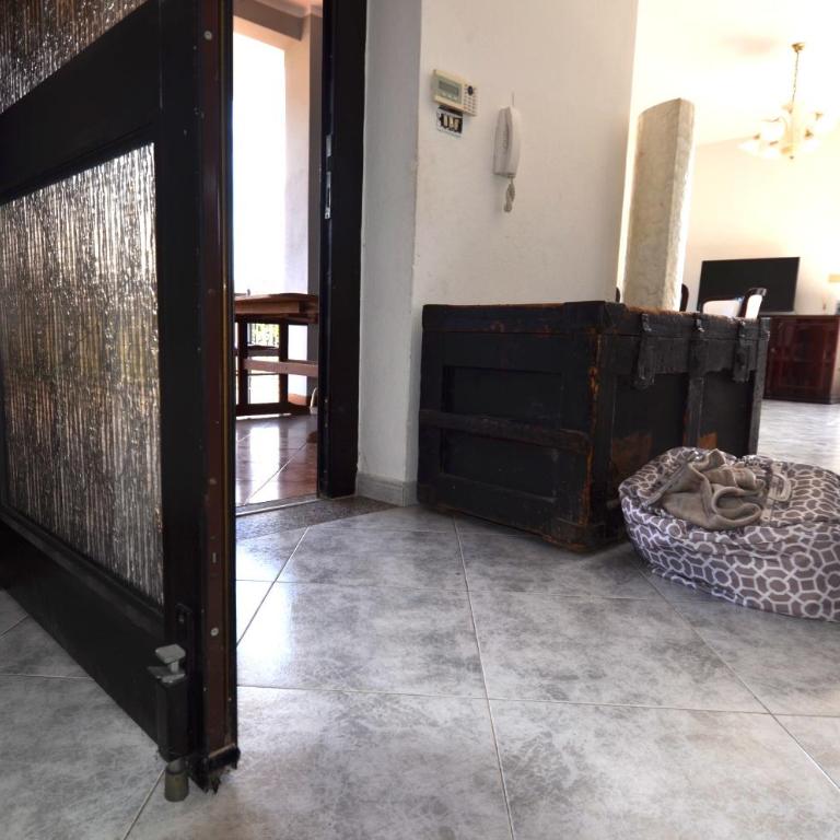 FST-Jav01P1 - Casa Vacanze con 3 Camere da Letto - 26
