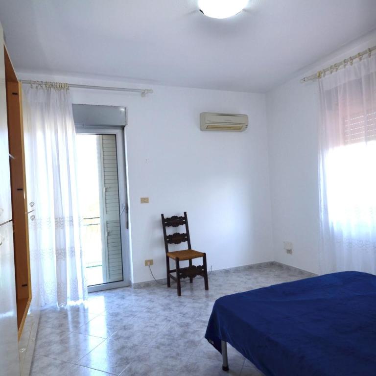FST-Jav01P1 - Casa Vacanze con 3 Camere da Letto - 31