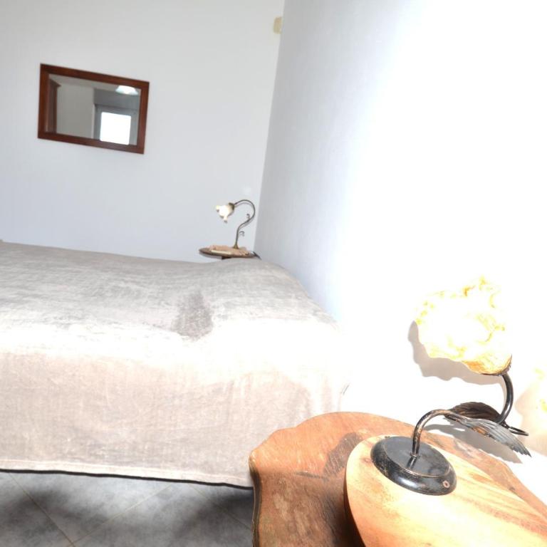 FST-Jav01P1 - Casa Vacanze con 3 Camere da Letto - 33