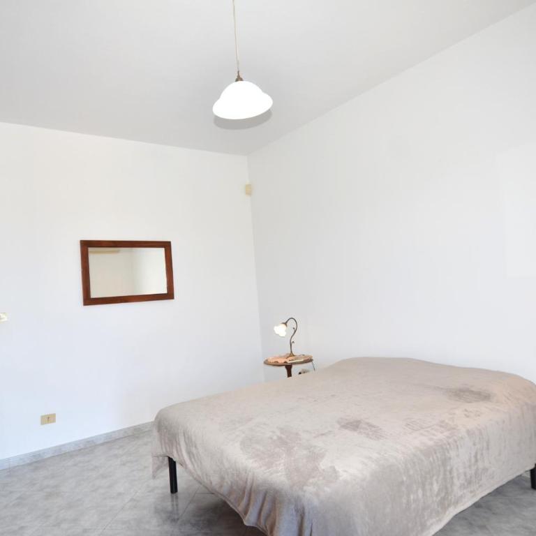 FST-Jav01P1 - Casa Vacanze con 3 Camere da Letto - 34