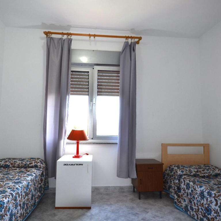 FST-Jav01P1 - Casa Vacanze con 3 Camere da Letto - 35