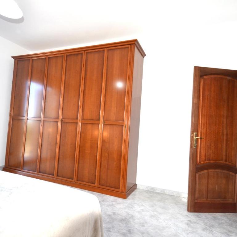 FST-Jav01P1 - Casa Vacanze con 3 Camere da Letto - 37