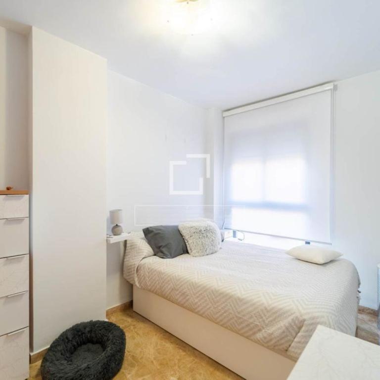 SuiteLoft - Apartment with Sea View - 4