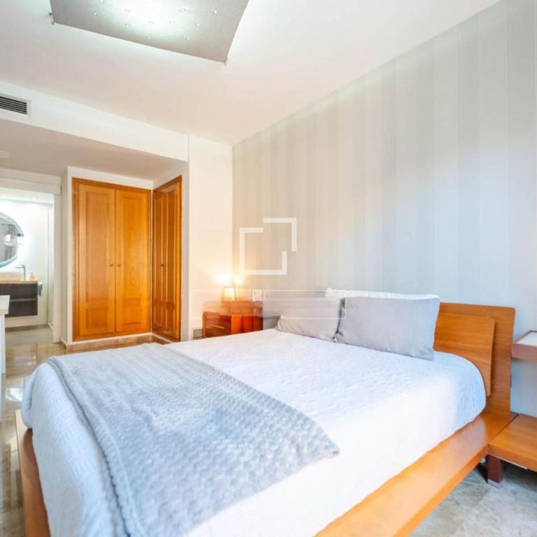 SuiteLoft - Apartment with Sea View - 14