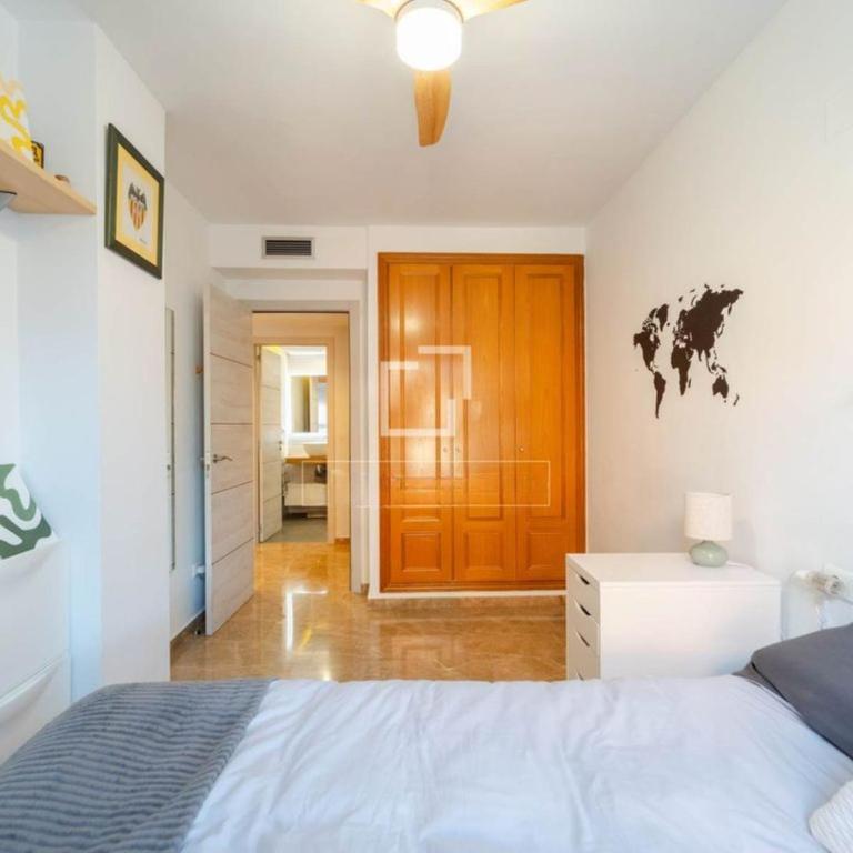 SuiteLoft - Apartment with Sea View - 22