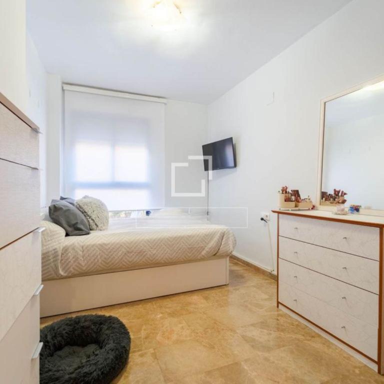 SuiteLoft - Apartment with Sea View - 19
