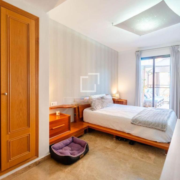 SuiteLoft - Apartment with Sea View - 24