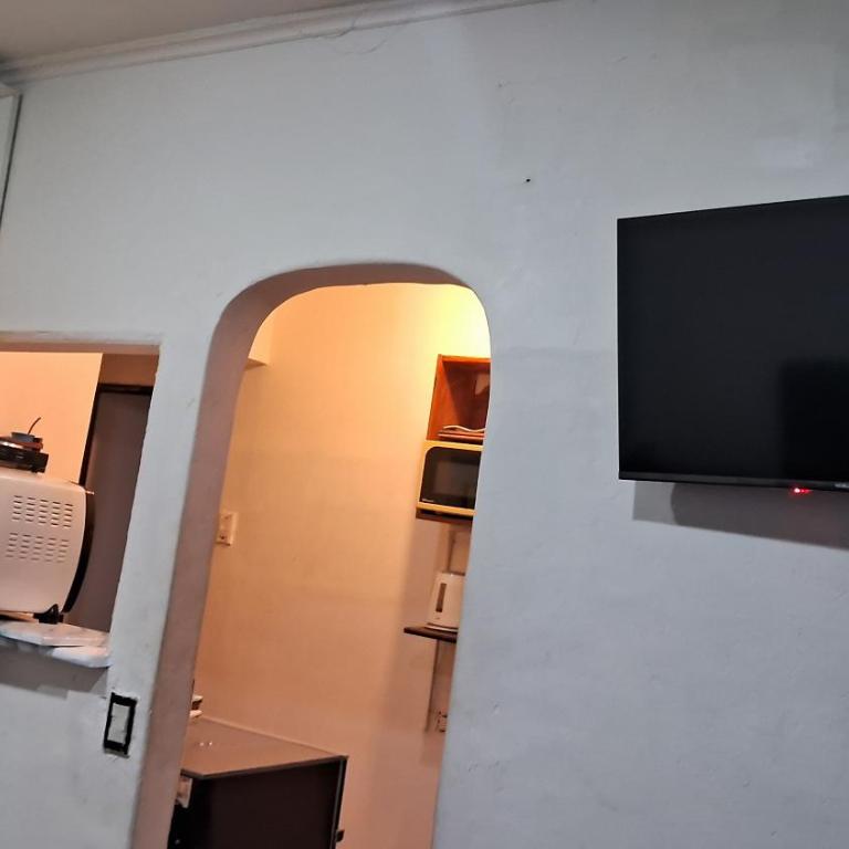 CHE LOLITA HOUSE 2 - One-Bedroom Apartment - 8
