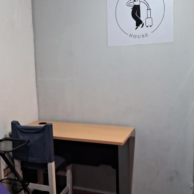 CHE LOLITA HOUSE 2 - One-Bedroom Apartment - 10