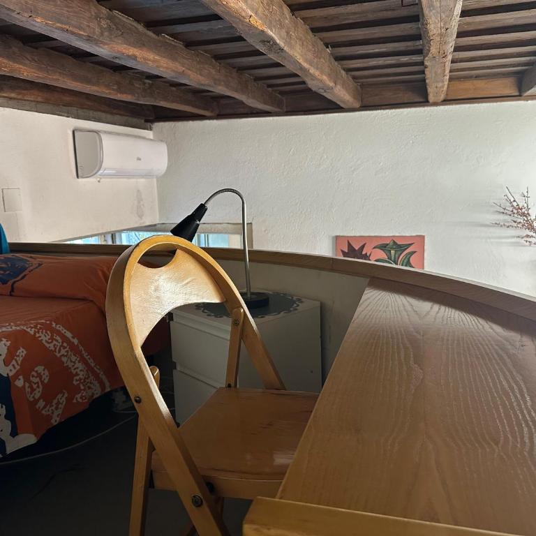 Architect Designed Trendy Flat by Colosseum - Appartement 2 Chambres - 9