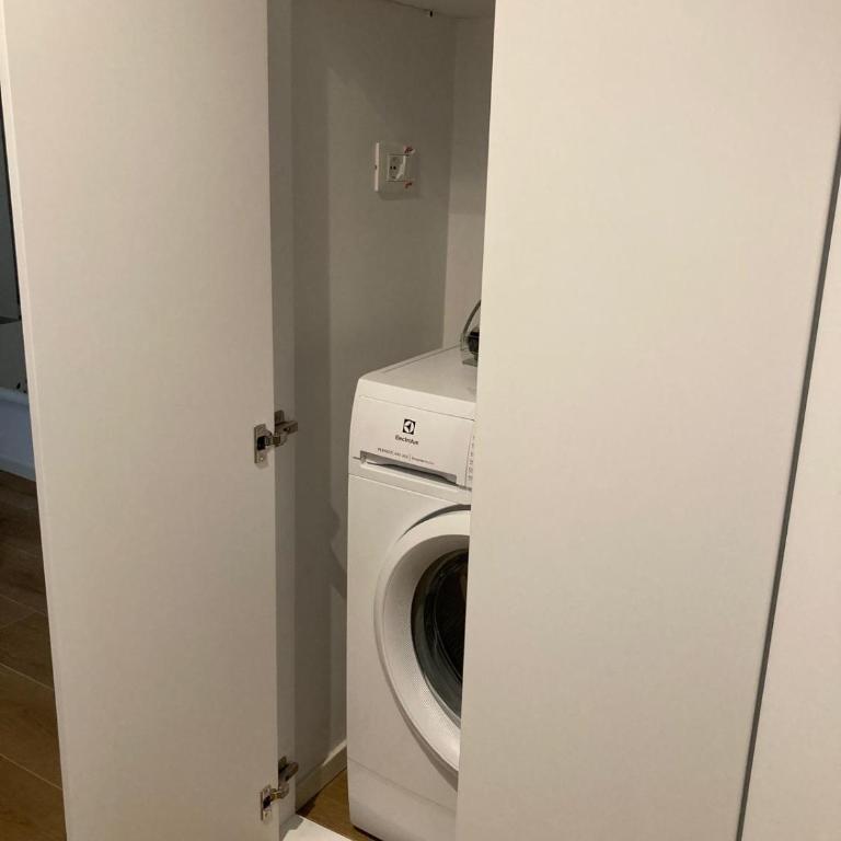 "36metriquadri" a Bari - Appartamento con 1 Camera da Letto - 17
