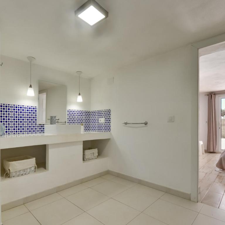 Villas Guzman - Milou - Villa - 16