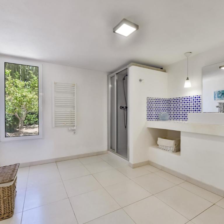 Villas Guzman - Milou - Villa - 14