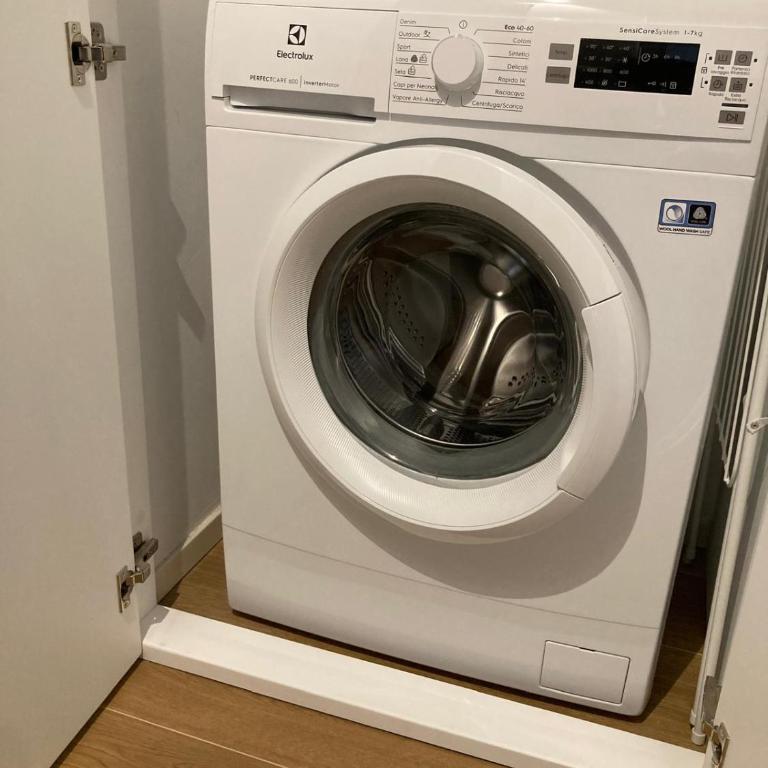 "42metriquadri" a Bari - Appartamento con 1 Camera da Letto - 24
