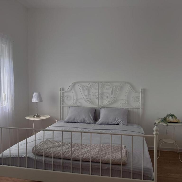 Villa Oaza - Vila sa 3 Spavaće Sobe - 20