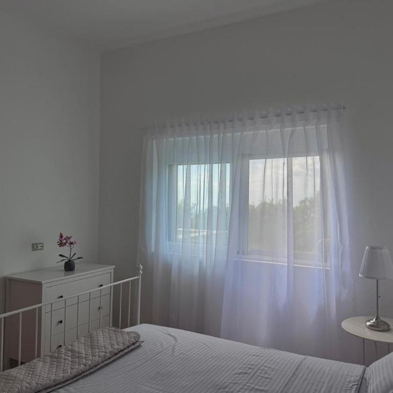 Villa Oaza - Vila sa 3 Spavaće Sobe - 19