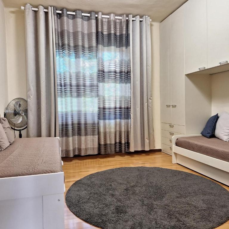 VASARI APARTMENT - Two-Bedroom Apartment - 25