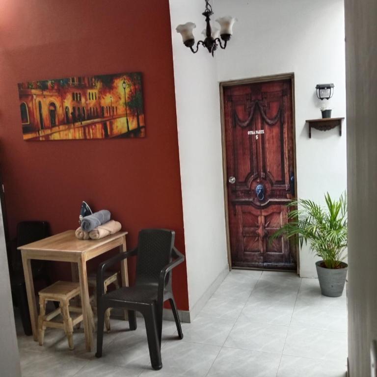 Envigado tradicion y modernidad - Casa - 54