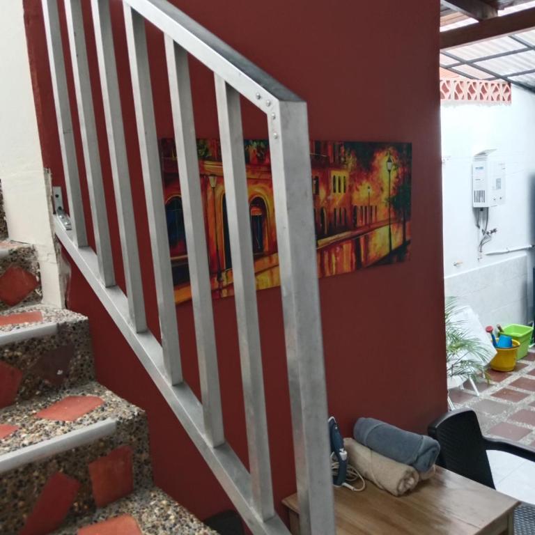 Envigado tradicion y modernidad - Casa - 48