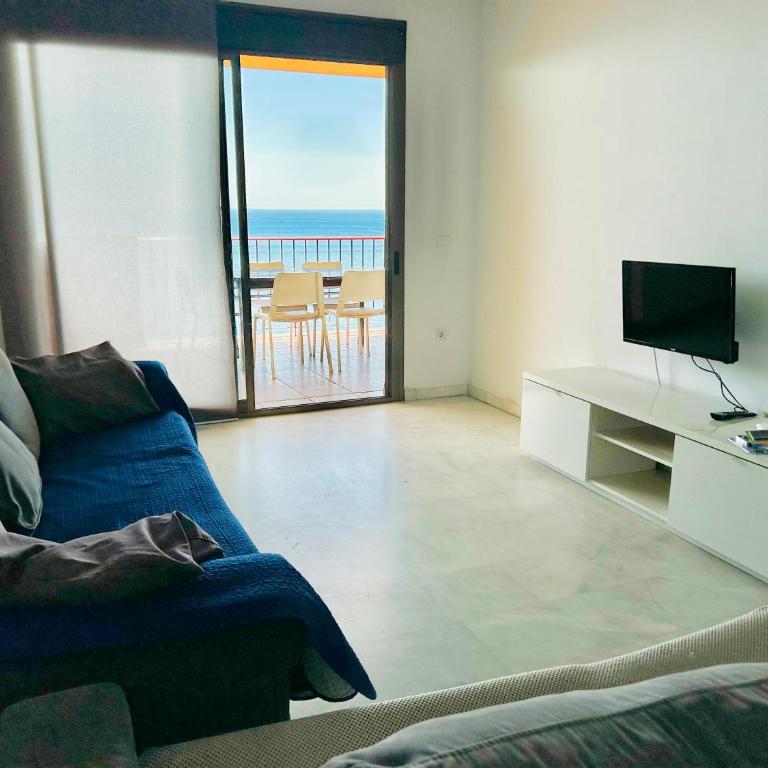 Seaviews Carvajal - Two-Bedroom Apartment - 6