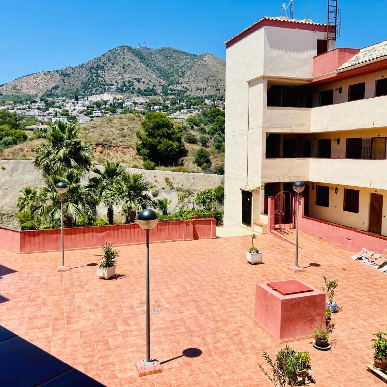 Seaviews Carvajal - Two-Bedroom Apartment - 14