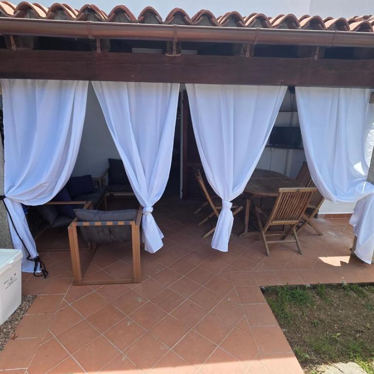 Domo Teodora - Casa con 2 Camere da Letto - 14