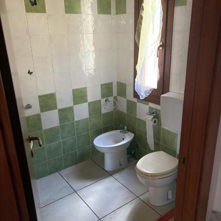Casa Paradiso - Casa con 2 Camere da Letto - 18