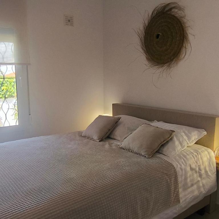 Casa Marie - Albir - Villa mit 2 Schlafzimmern - 64