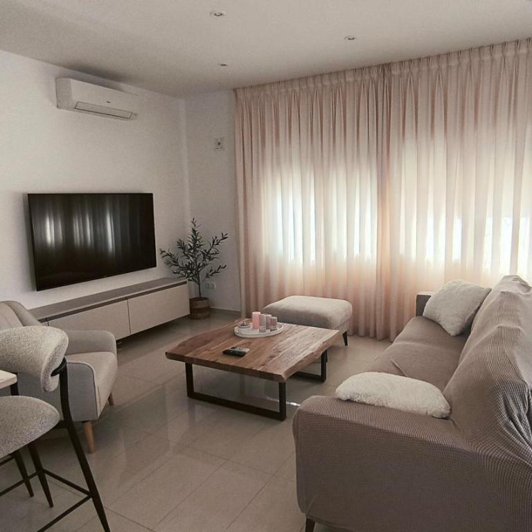 Casa Marie - Albir - Villa mit 2 Schlafzimmern - 69