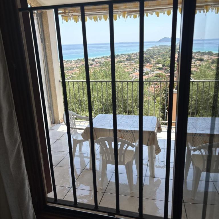 Casa Paradiso - Casa con 2 Camere da Letto - 15